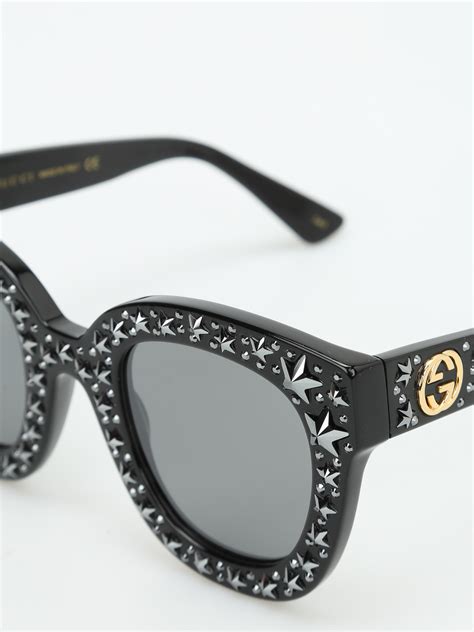 sunglasses gucci original.